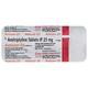 Amicon 25mg Tablet 10'S - Depression-Ant