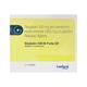 SITALIPTIN 100 M FORTE SR Tablet 15's - Diabetes-Ant