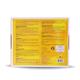 Oxyglow Facial Kit - Gold 260 gm - Facial Kits