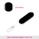 Vega Foot File (PD - 12) 67 gm - Manicure & Pedicure Kits