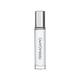Salvatore Ferragamo Pour Homme Set (Eau De Toilette 100ml + Shampoo and Shower Gel 100ml + Purse Spray 10ml) 3's - Men Perfumes (Edt/Edp)