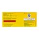 MIRABLAD S 50 Tablet 10's - Bladder And Prostate Disorders-Dru
