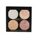 Sivanna Colors Bronze & Highlighter Make Up Studio - HF358 03 12 gm - Highlighters & Illuminators
