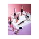Sugar Cosmetics Two Good To Be True Dual Eyeshadow 06 Chamomile and Lavender 1.5ml - Eye Shadow Palettes