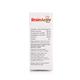 BRAINACTIV MANGO FLAVOUR Drops 30ml - Supplements-Vam