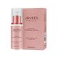 Jovees Premium Natural Whitening Serum 50 ml - Face Bleach