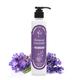 UXR Bath & Body Sensual Lavender Body Lotion 200 ml - Lotions & Creams