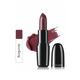 Faces Canada Weightless Creme Finish Lipstick Burgundy 17 4 Gm - Lipsticks