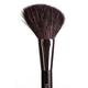 BasiCare Blusher Brush 1's - Blush Brush