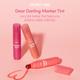 Etude Dear Darling Marker Tint 04 Milk Strawberry 3.5 gm - Lip Stains & Tints
