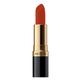 Revlon Super Lustrous Lipstick ( Matte ) - Look At Me 4.2 Gm - Lipsticks