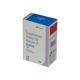Elistin 1Miu Injection 1ml - Bacterial Infections-OAB