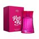 St. John Hug Me Eau De Parfum 100 ml - Women Perfumes (Edt/Edp)