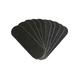Up To Toe Padi File Refill Pads - Ut-100Rp 1's - Manicure & Pedicure Kits