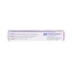 German's Boro Care Cure Cream 25 gm - Speciality Medicine