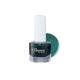 Glimmer Nail Enamel Forest Green 8 ml - Nail Polish