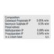 Exel GN Cream 15gm - Skin Infections-Toc