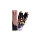 Miss Rose Perfect 2 in 1 Concealer With Puff 7601 - 37Y 02 20 gm - Concealer