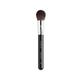 Sigma Beauty Signature Brush Set 1's - Face Brush