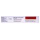 ALOCLIN PLUS Gel 20gm - Scabies-Toa