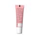 PLIX Guava Glowy Lip Balm For Smooth, Buttery Soft Lips, Shea Butter with Vitamin E, Tinted Lip Balm For Glossy, Pink Lips with SPF 15 For Sun Protection 12 gm - Lip Balms