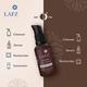 Lafz Coffee Face Serum 30 ml - Face Mists
