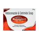 KETODASH CT Soap 75g - Fungal Infections-Taa