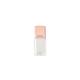 Manish Malhotra Beauty By MyGlamm Nail Lacquer-Coconut Kiss 10 ml - Men Perfumes (Edt/Edp)