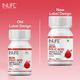 INLIFE Iron Folic Acid Tablets 60's - Multi-Vitamins