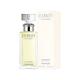 Calvin Klein Eternity Edp M Edp 50 ml - Men Perfumes (Edt/Edp)