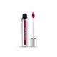 Colorbar Kiss Proof- Lip Stain Mauve Dusk DPG006 6.5ml - Liquid Lipsticks