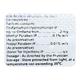 ONDURO 4mg Injection 2ml - Ulcer/Reflux/Flatulence-Aaa