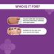 The Derma Co. 10% Lactic Acid Cream 30 gm - Face Moisturizers