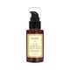 Kama Ayurveda Eladi Hydrating Light Cream 12 ml - Day Cream