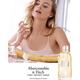 Abercrombie & Fitch First Instinct Sheer Eau de Parfum 50 ml - Perfumes (Edt/Edp)