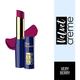 Blue Heaven Velvet Creme PM64 Very Berry 3.5gm - Lipsticks