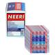 Aimil NEERI Tablet (Pack of 3 x 30's) - Speciality Medicines