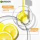 Garnier Skin Naturals Bright Complete Face Serum Sheet Mask (Yellow) 28 gm - Sheet Masks