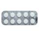 Linotril 2mg Tablet 10'S - Anxiety-Anx