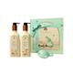 Baby Forest Combo Box 4 Hair and Body Care 1's - Creams, Lotions & Oils