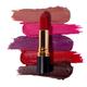 Revlon Super Lustrous Lipstick ( Matte )- Rise Up Rose 4.2 Gm - Lipsticks