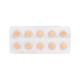 Olpin 5mg Tablet 10'S - Psychosis-Ans