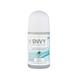 Envy Roll On Aqua Marine 50 ml - Women Deodorants/Roll-Ons