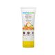 Mamaearth Vitamin C Face Wash 100 ml - Face Washes