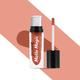 Jaquline USA Matte Magic Liquid Lipstick Sassy 21 3.5 ml - Liquid Lipsticks