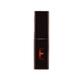 Colorbar Sexy Kiss Proof Gel Lipcolor Hotty - (005) 3.5ml - Liquid Lipsticks