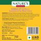 Nature'S Essence Sunban Spf 50 Pa+++ Sunscreen & Tan Block Creme 120 ml - Face Sunscreen