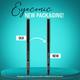 Lakme 9 to 5 Eyeconic Kajal, Smudgeproof, Waterproof, lasts upto 24 Hrs, Turquoise, 0.35gm - Kajal & Kohls