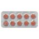 LOSAWAL 50 Tablet 10's - Hypertension-Ang