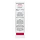 Deflect Spf15 Lotion 100ml - Sunscreen Preparations-Emo